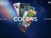 Hqggee 8c i maxresdefault