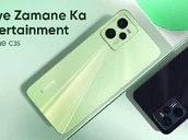 Hrqnsnsticy maxresdefault