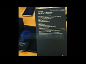 Hs8xysmbhhu sddefault