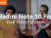 Hsfswqf4p3e maxresdefault