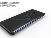 Hskswulgeqs maxresdefault