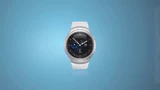 Samsung Gear S2 (R720)