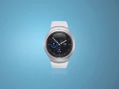 Hssmgbvanm0 maxresdefault