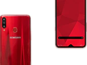 Hw30r7m0nwk maxresdefault