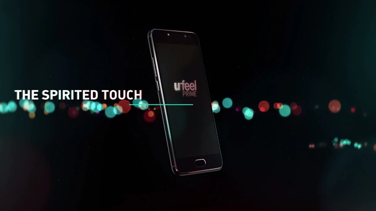 Wiko Ufeel Prime review: premium design en krachtige specs voor een scherpe prijs