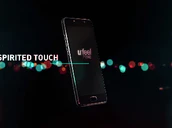 Hw5 hykdyh4 maxresdefault