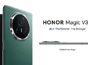 Hwdi7xtycqm maxresdefault