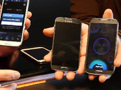 Hy8boj2bopa maxresdefault