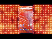 Hycdmmvju9a hqdefault