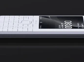 I048vkpaluw maxresdefault