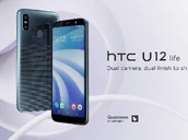 I3h8jyylx2u maxresdefault