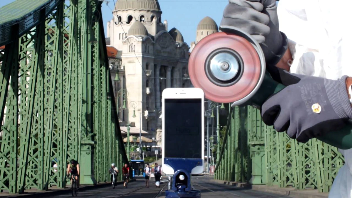 Zo upgrade je je iPhone 6s naar een iPhone 7 in 10 eenvoudige stappen