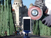 I3kj3 pgvue maxresdefault