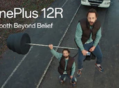 I44x91pzq4g maxresdefault