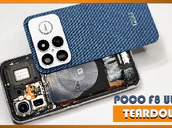 I5rzpnmaasw maxresdefault