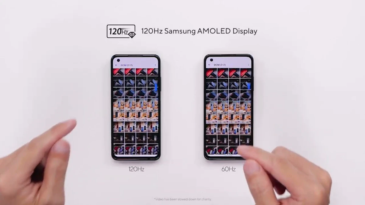 ASUS Zenfone 9 unboxing: compacte krachtpatser met topfeatures ontdekt