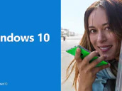 Iaaddom9rhm maxresdefault