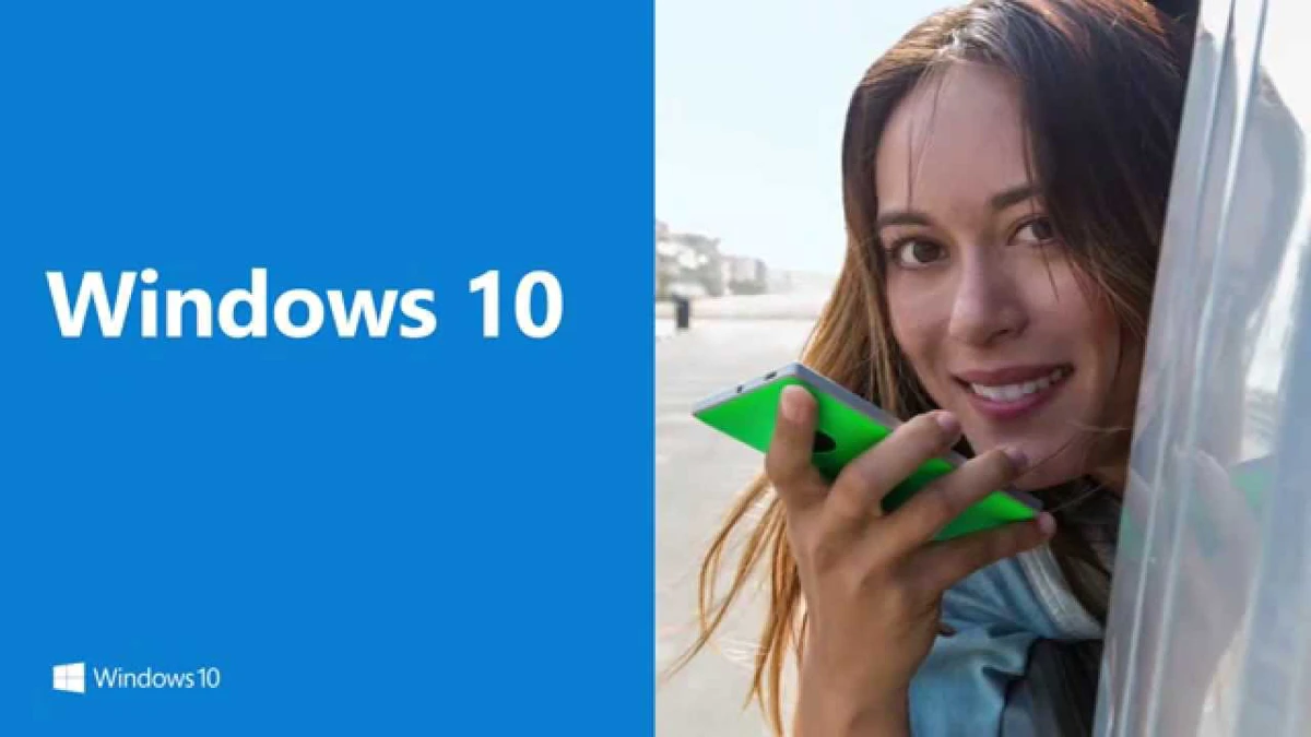 De ultieme Windows 10 gids: tips en verborgen functies ontdekt