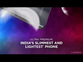 Iabky6d2cba sddefault