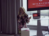 Ib4bbhlizuw maxresdefault