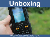 Ig8ekxglf9y maxresdefault