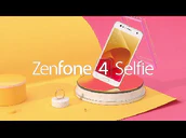 Igwsxcafxd0 sddefault