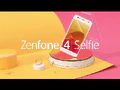 Asus ZenFone 2 (ZE551ML)