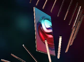 Ihb 6zs7hyc maxresdefault