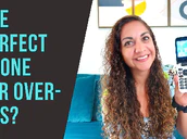 Ijxypd6mjuk maxresdefault