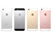 Iljmof iblo maxresdefault