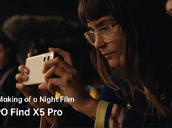 Imvuzxdfs4c maxresdefault