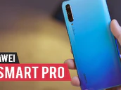 Iplx1t16xqw maxresdefault