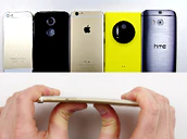 Irocojevfsi maxresdefault