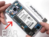 Is8xvvxenag maxresdefault