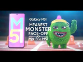 Itkabj0tg8y sddefault