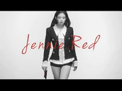 Itnxnzd3n i sddefault