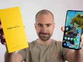 Iw8jbipjptc maxresdefault