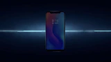 Xiaomi Mi 8 Explorer Edition