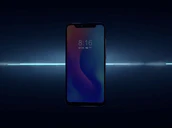 Iy1cwvgp7ey maxresdefault