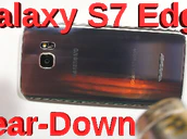 Izu9u72ou5s maxresdefault