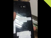 J6snjqfpvsu maxresdefault