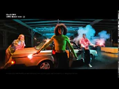 J8ya37v9rrq sddefault