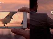 J lu9ozekoo maxresdefault