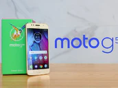 Jbrqlz9nsaw maxresdefault