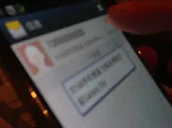 Jcatrniybmi maxresdefault