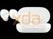 Jcs63olpxyu maxresdefault