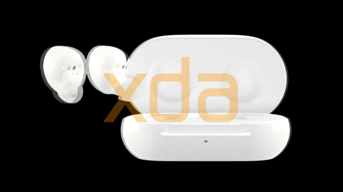 Samsung Galaxy Buds+ onthuld: dit zijn de nieuwe features en verbeteringen