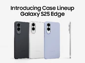 Jdawymv4qau maxresdefault