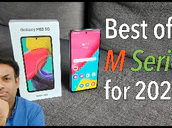 Jehw9 wfgbm maxresdefault