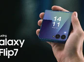 Jeqadne e94 maxresdefault